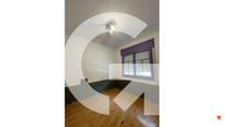 Bedroom of House or chalet for sale in L'Hospitalet de Llobregat  with Air Conditioner, Terrace and Oven