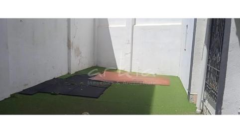 Foto 5 de Planta baja en venta en Alaquàs, Valencia