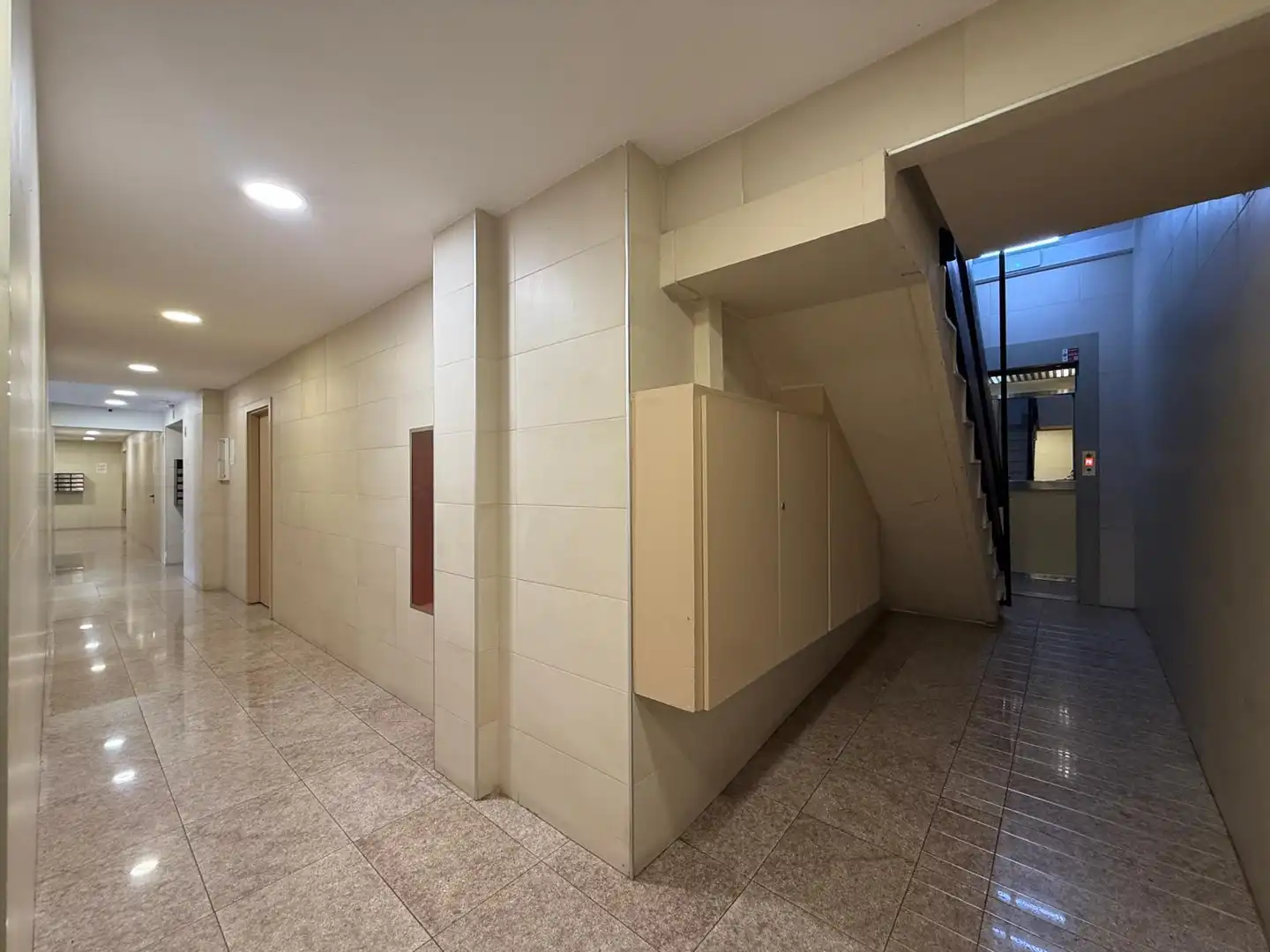 Appartamento con ascensore in vendita a Avinguda de Barcelona, imagen 18