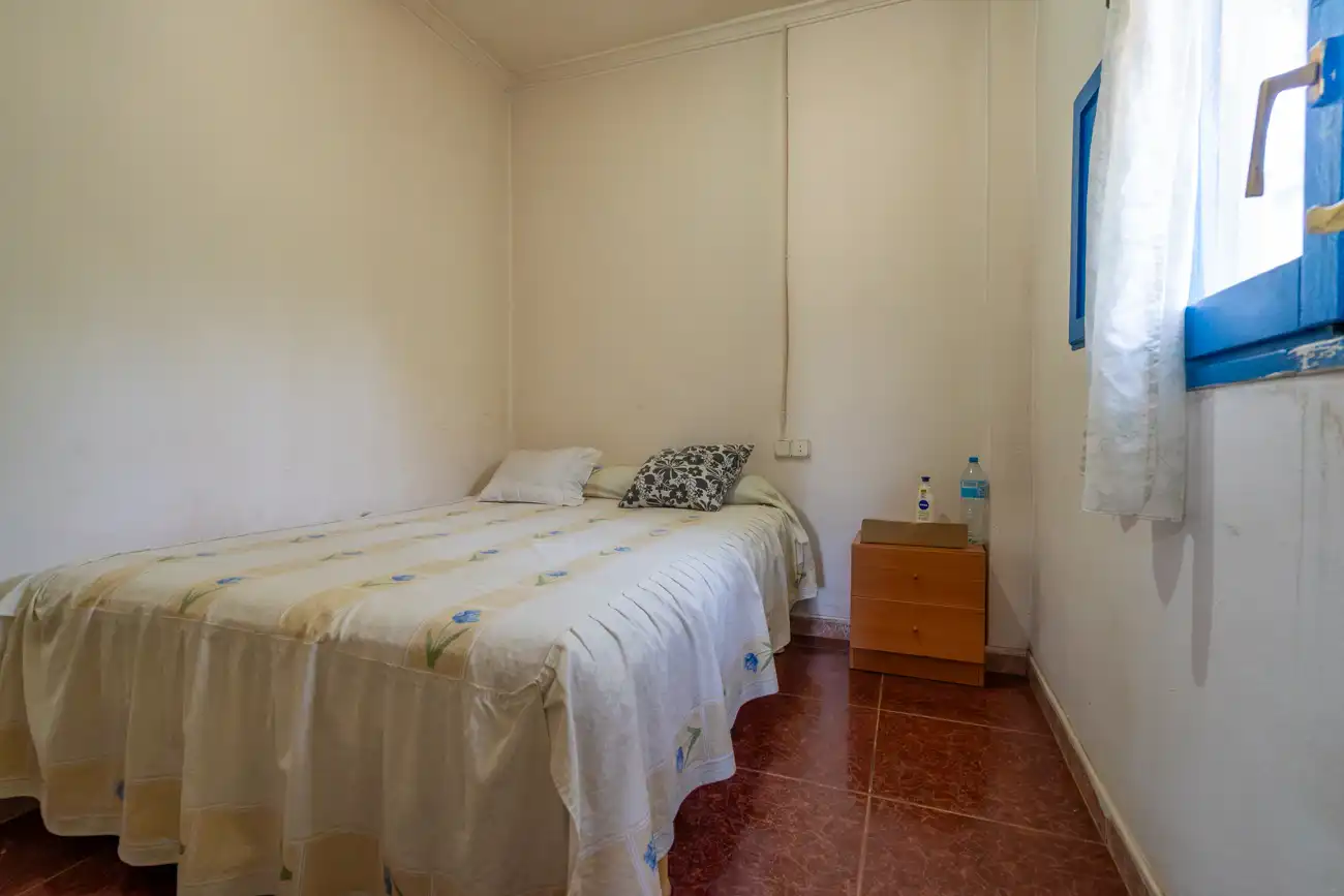 Terreny rústic en venda a Camí Miliana 1, imagen 14