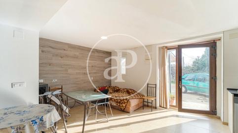 Photo 4 of Single-family semi-detached for sale in Santa Rosa, Alcoy / Alcoi