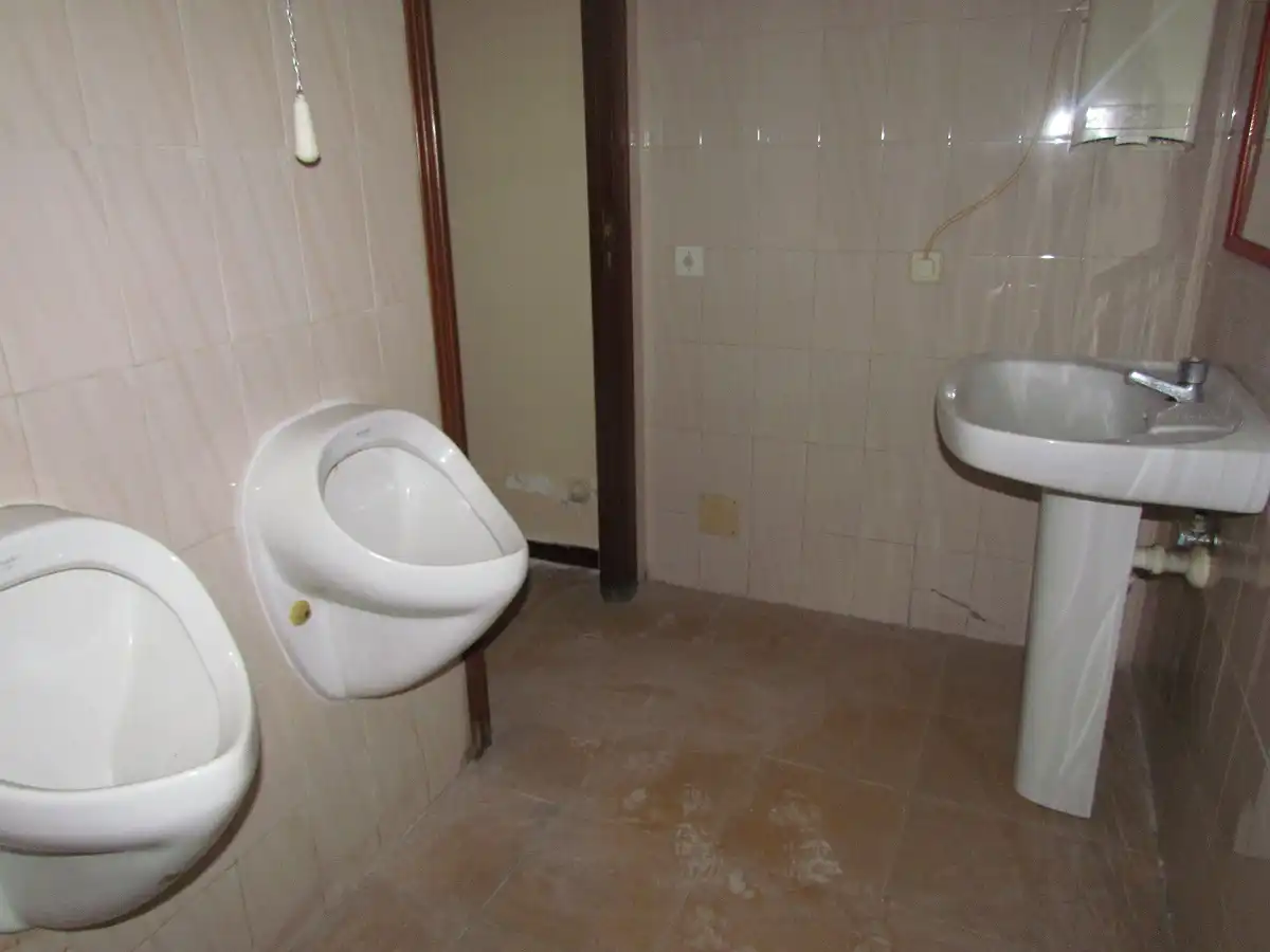 Local comercial en venda a ARIEL, D, imagen 12