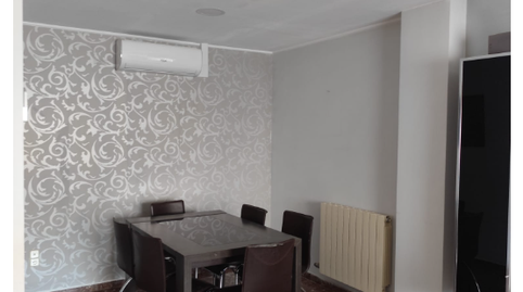 Foto 5 de Piso en venta en Tulipan, Valdefierro, Zaragoza
