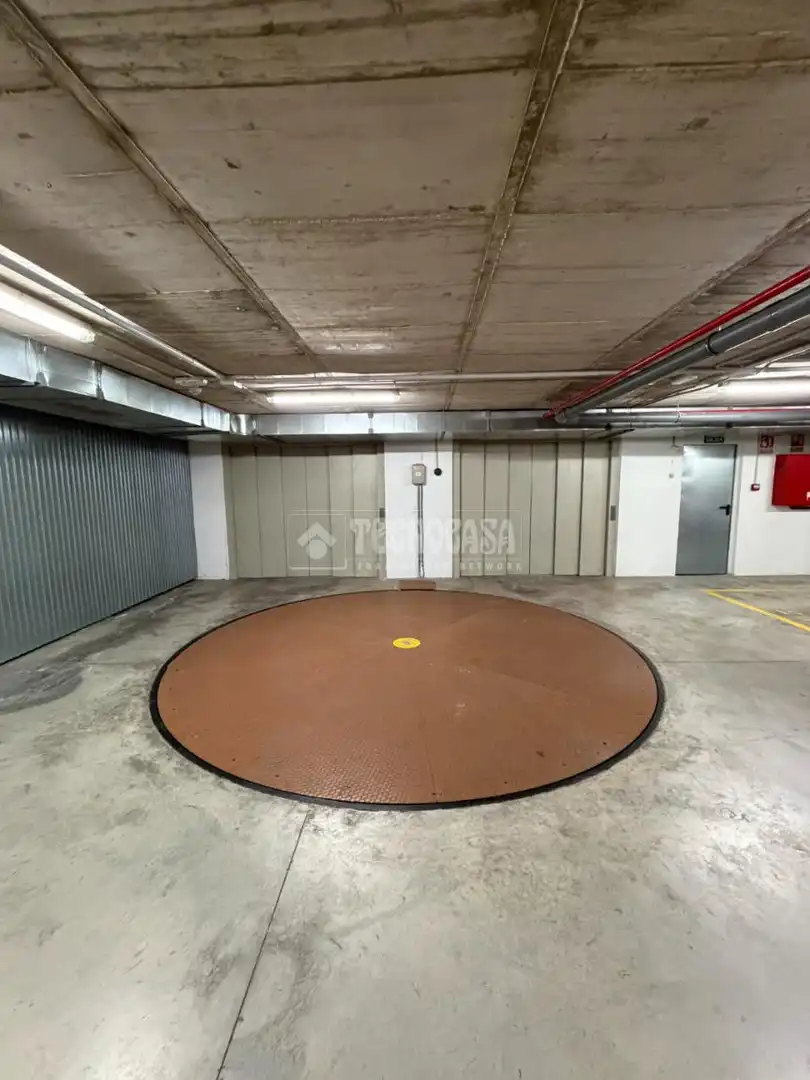 Individual for sale in Centro, imagen 6