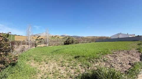 Foto 3 de Casa o xalet en venda a Casabermeja, Málaga