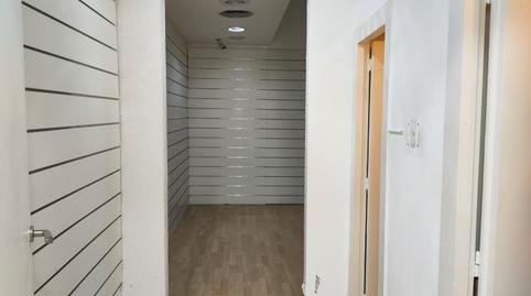 Photo 5 of Premises to rent in Carrer de Sant Sebastià, 30, Centre Vila, Barcelona