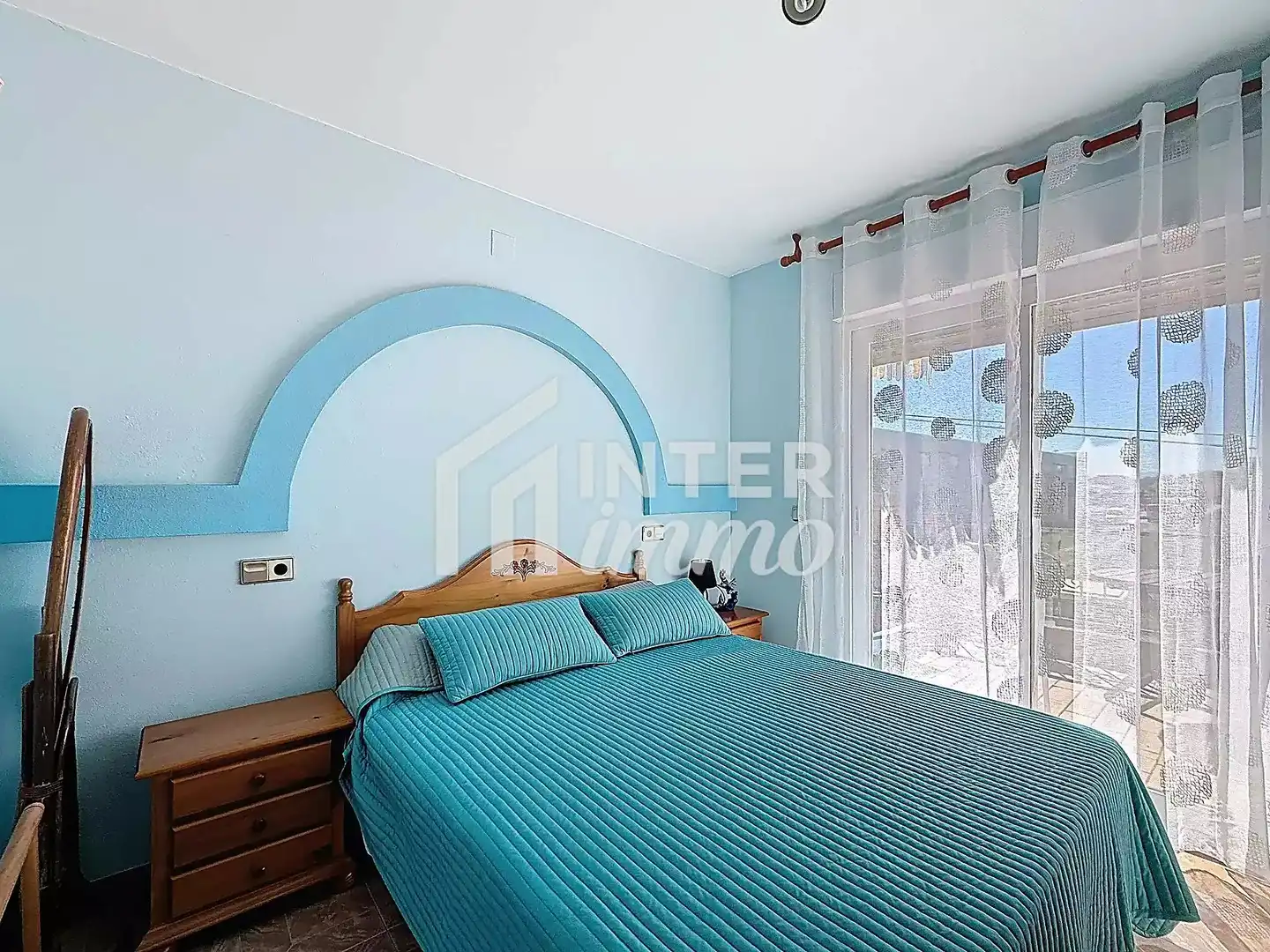 House with pool for sale in Carrer la Siesta 185B Puigmal C 17 17487 Empuriabrava, imagen 10