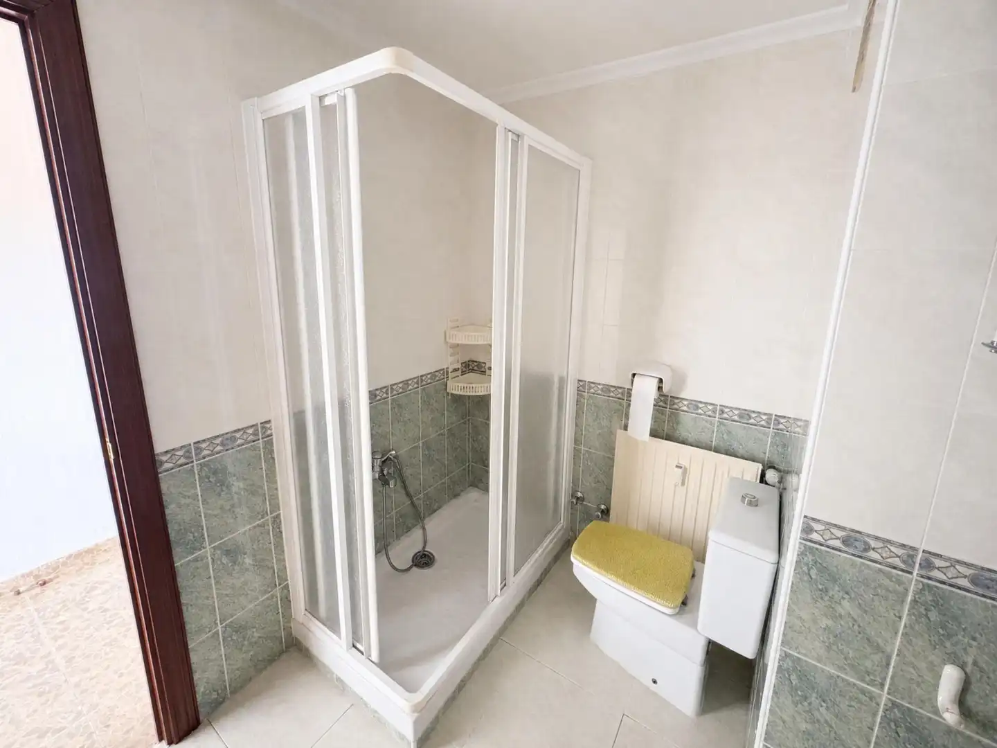 Appartement avec ascenseur à vendre à Centro, imagen 20