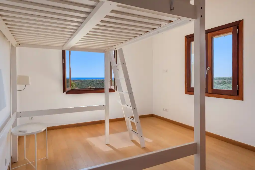 Maison rustique avec piscine à vendre à Manacor Centre, imagen 18