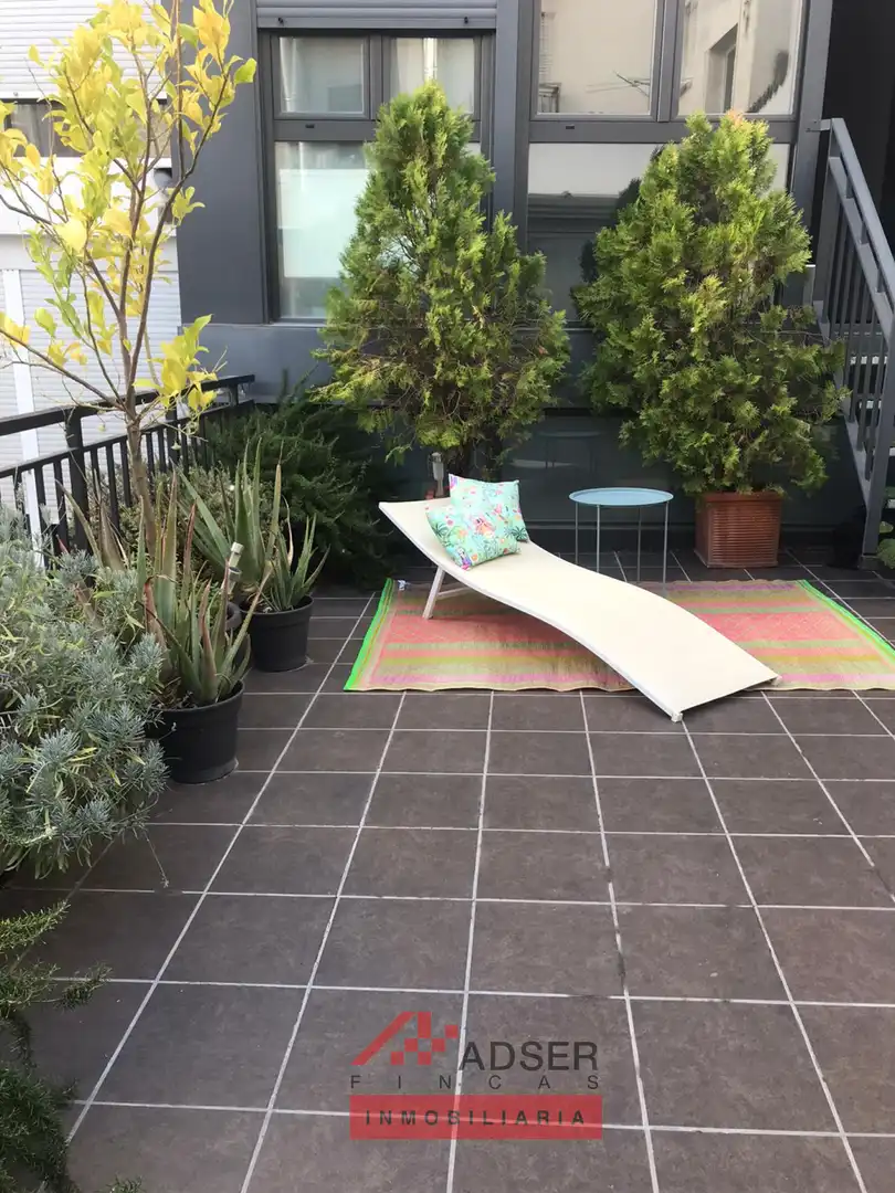 Flat for sale in Logroño - CRISTO, imagen 43
