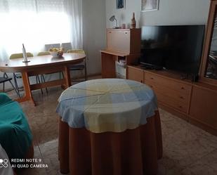 Flat for sale in Calle de la Esperanza, 115, San Benito - Patiño