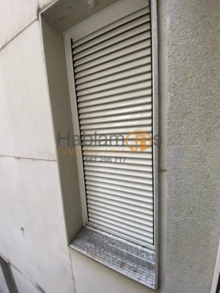 Appartement avec ascenseur à vendre à Centro, imagen 16