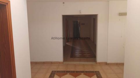 Photo 5 of Flat for sale in Doramas, Cruce de Arinaga, Las Palmas