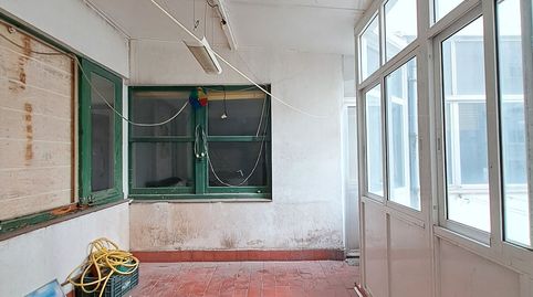 Foto 5 de Piso en venta en Rúa Fernando Macías, San Pablo - Juan Flórez, A Coruña Capital