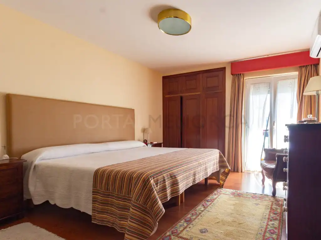 Wohnung mit Pool zum Verkauf in Calle Madrid, imagen 19