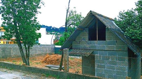 Foto 5 de Residencial en venta en Camiño Finca Pateira, Lavadores, Vigo