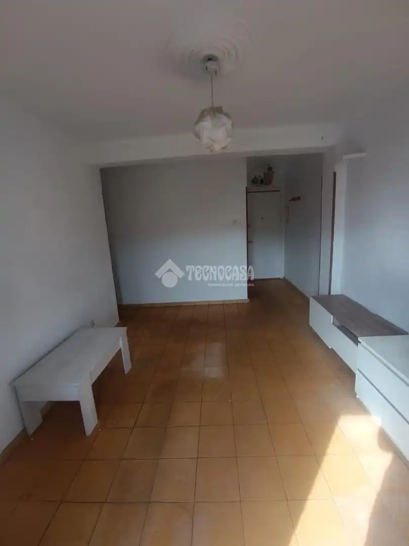 Wohnung zum Verkauf in Fuencarral - El Pardo, imagen 13