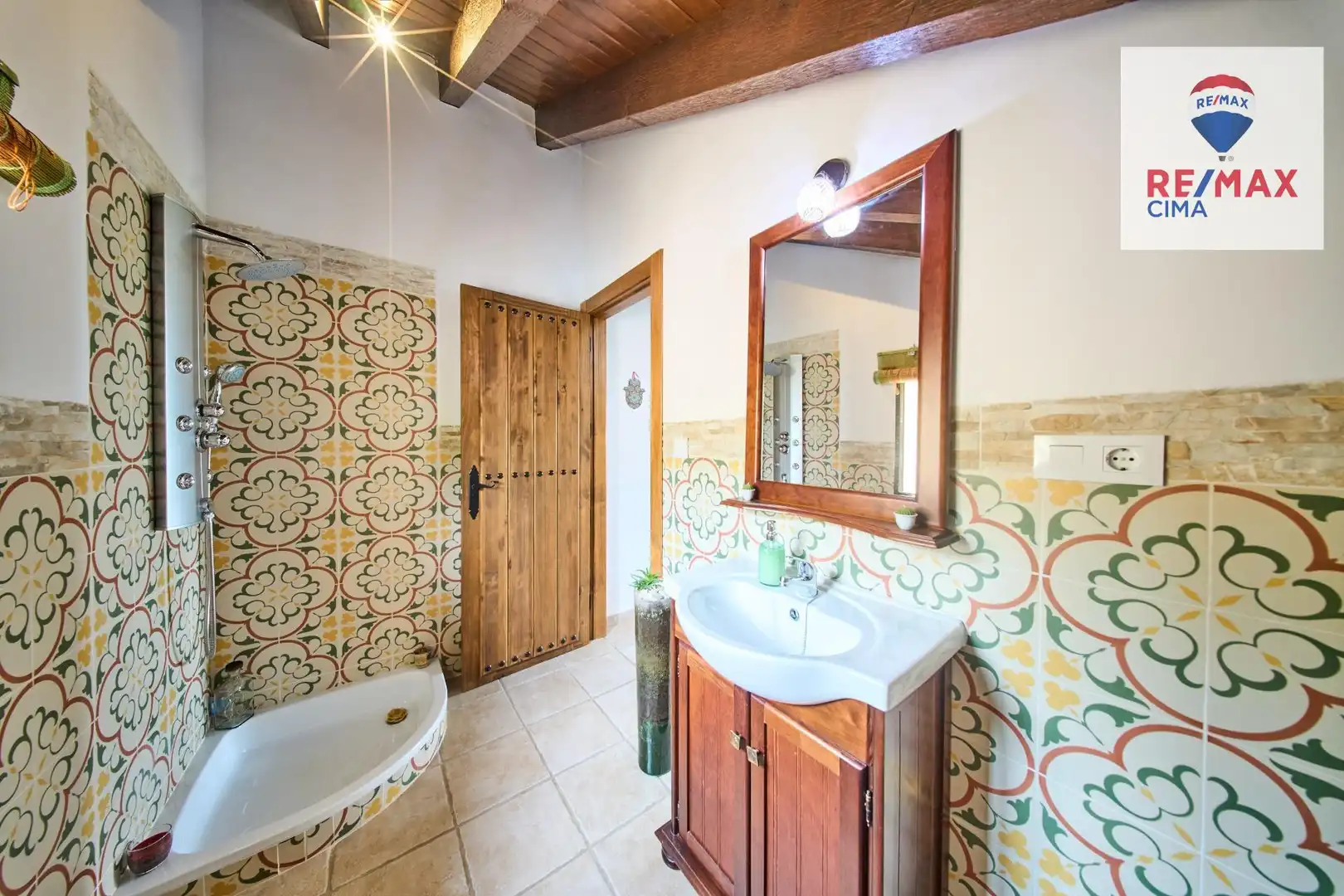 House with terrace for sale in POLIGONO 72 PARCELA 122 72, imagen 20