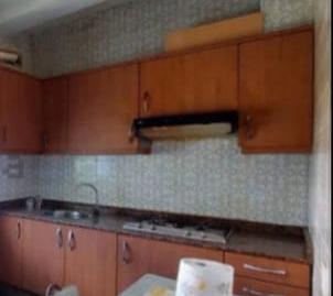 Foto 4 de Casa o xalet en venda a Travesía Vista Fermosa, 6, Vistahermosa, Ourense