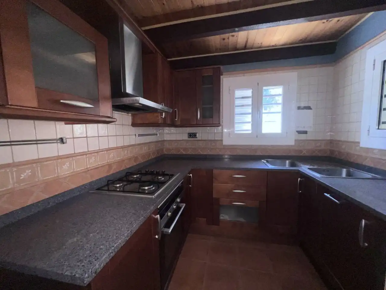 Casa en venda a Calle Orellana 1, imagen 15