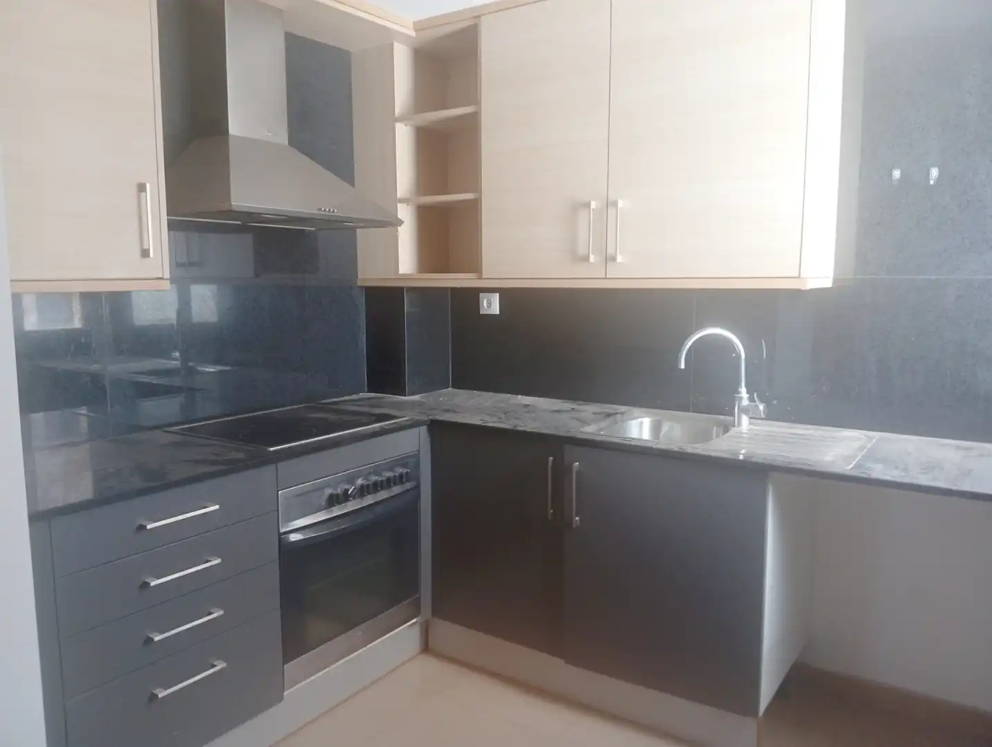 Flat with terrace for sale in Carrer Marina, imagen 12