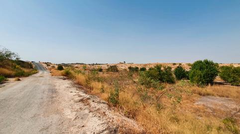 Photo 2 of Residential for sale in Zg-sg-c3-cd2 Parte Parcela 69 - Pol-1, 69, Cañada Hermosa, Murcia