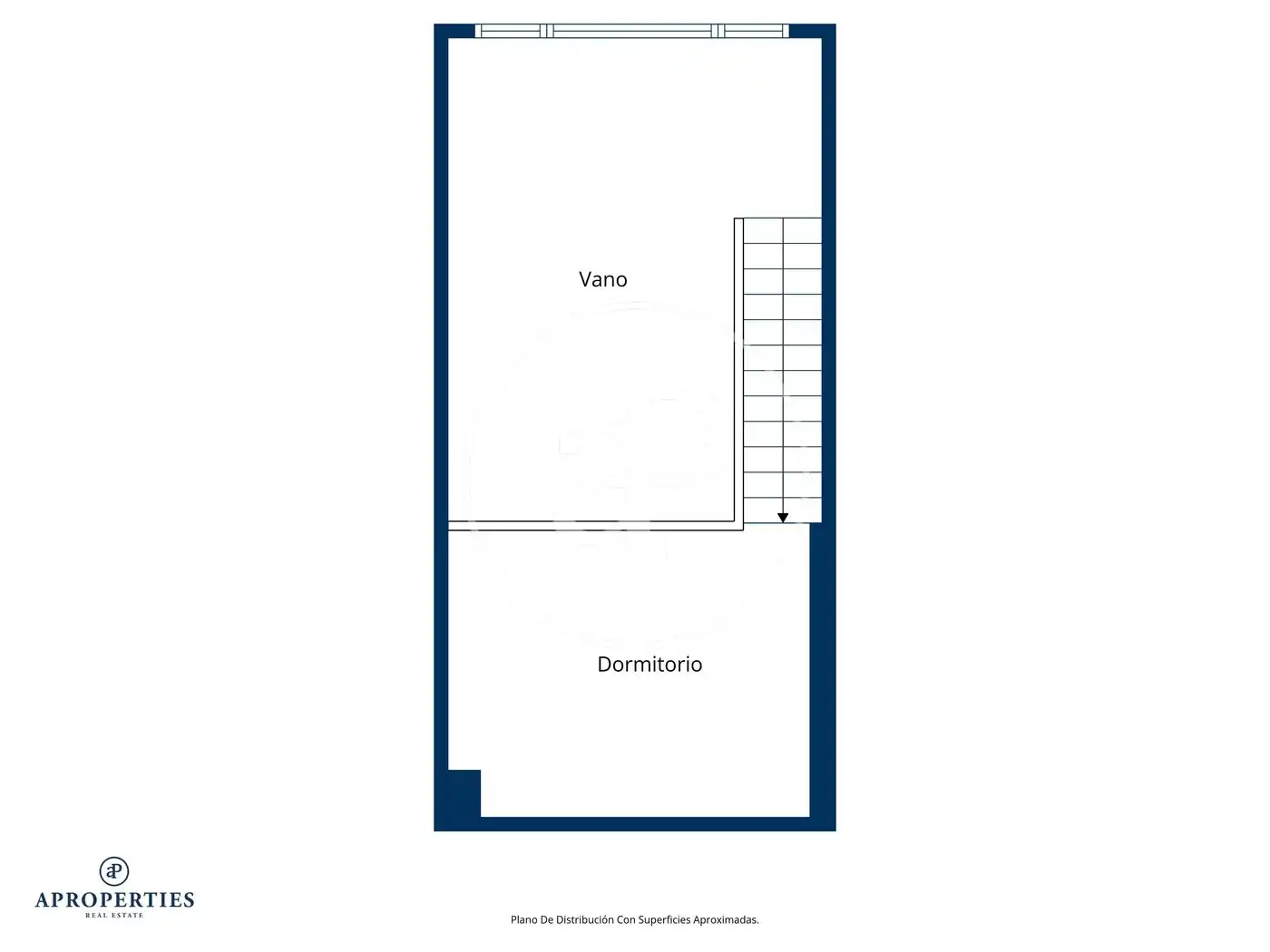 Loft de alquiler en Valencia con Aire acondicionado, Calefacción y Jardín privado