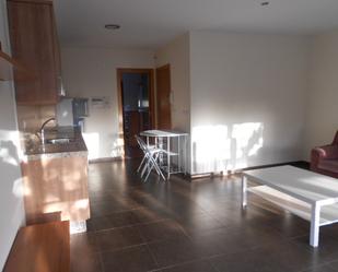 Flat to rent in Santiago de Compostela   with Heating, Furnished and Oven