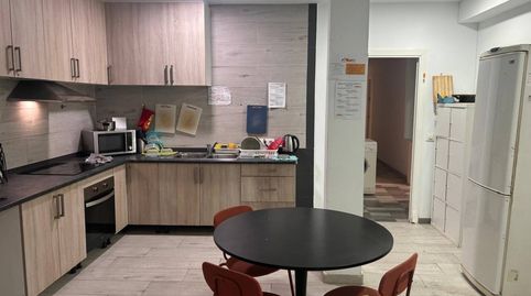 LOCAL Y VIVIENDA EN RENTABILIDAD  VENTA CONJUNTA EN CAMP DE LARPA, imatge 2