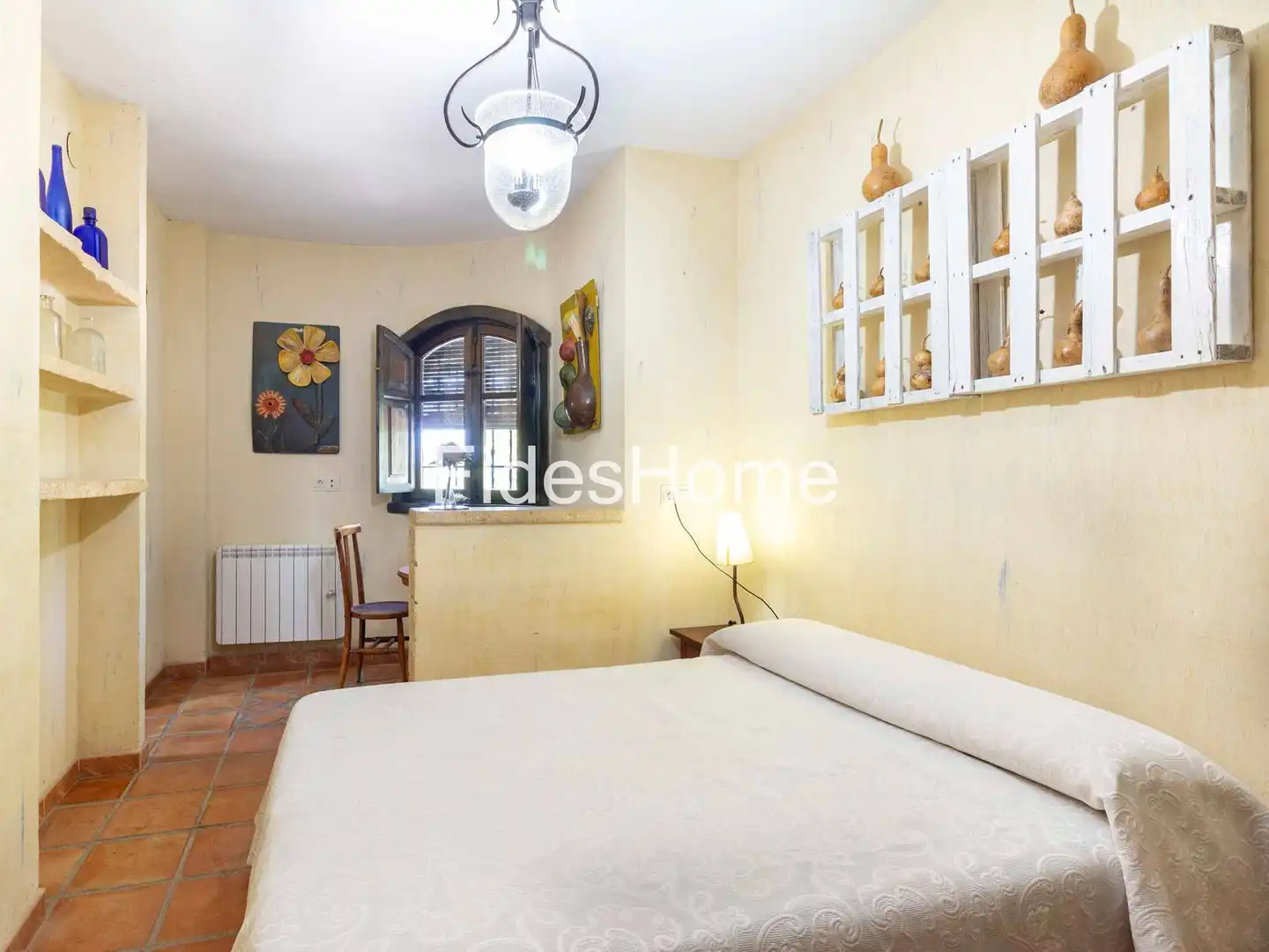 Detached house with pool for sale in XFF4+98C Acequias 0, imagen 17