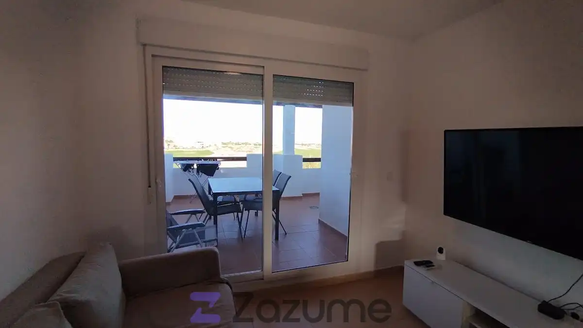 Appartement avec terrasse à louer à Av. Premios Principe de Asturias, imagen 10