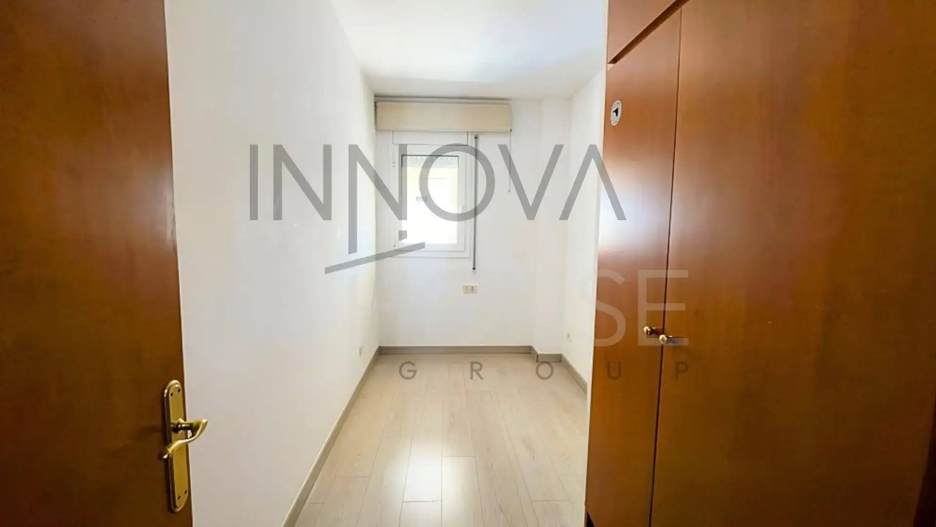 Appartement avec terrasse à vendre à Avenida de la Constitució, imagen 20