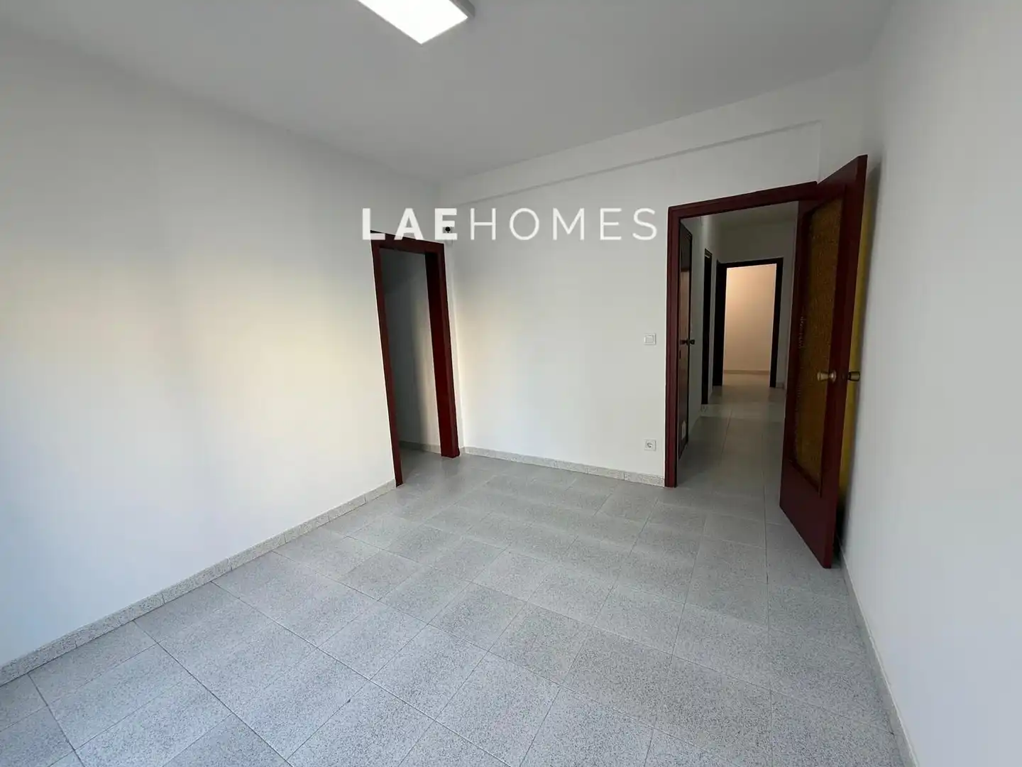 Wohnung zum Verkauf in Martorell mit Balkon und Alarm