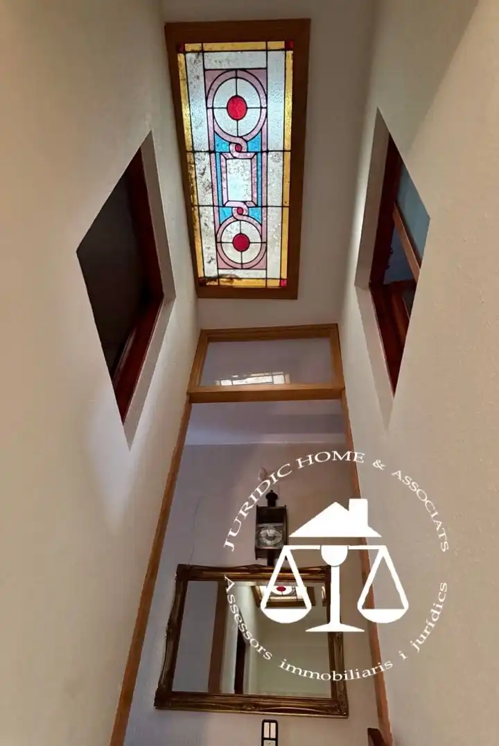 Detached homes for sale in Centre - Sant Oleguer