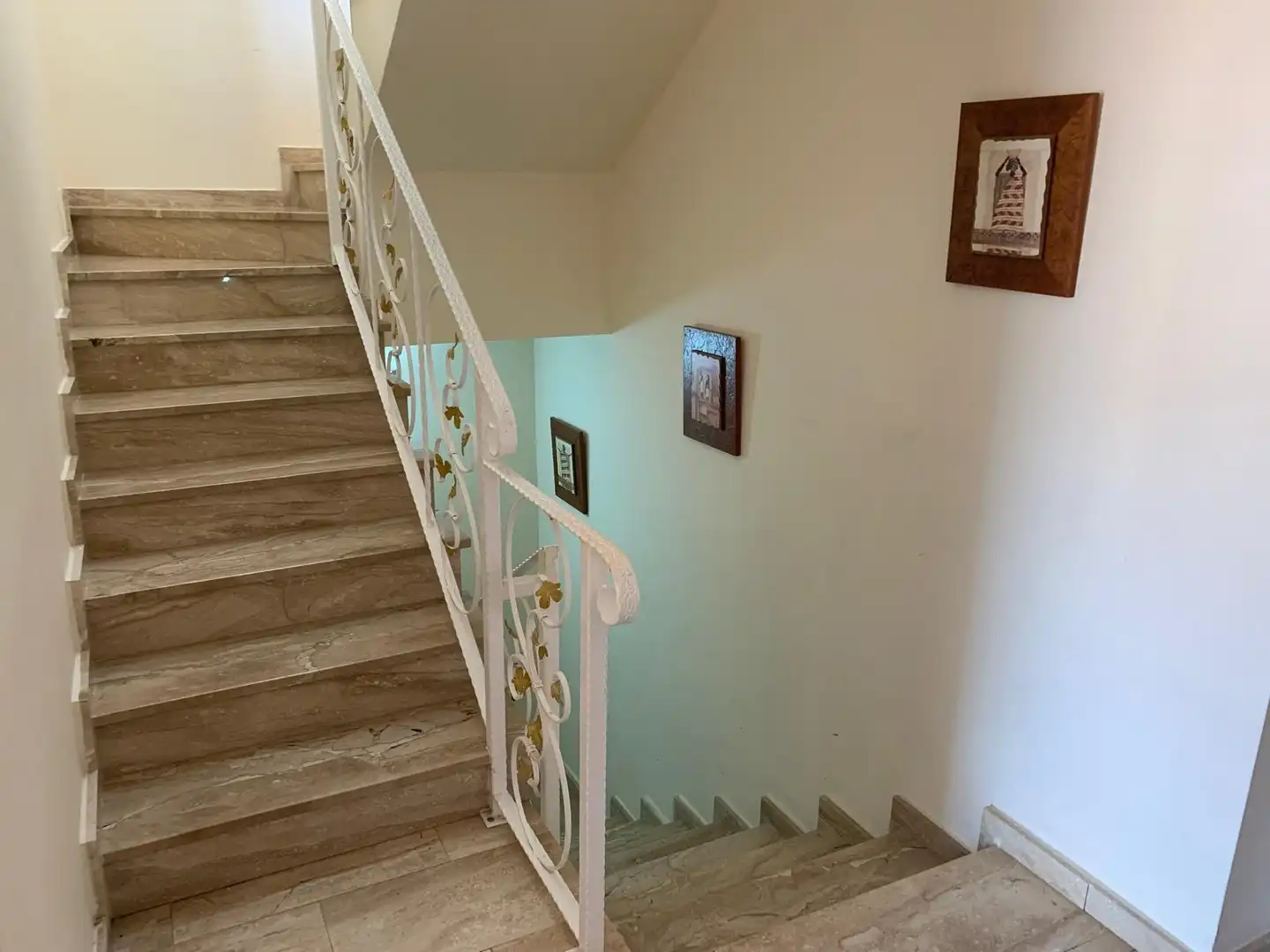 Villa in vendita a Los Balcones - Los Altos, imagen 10