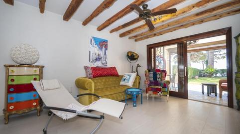 Photo 4 of Planta baja for sale in Carrer del Xaloc, Santa Eulària, Santa Eulària des Riu