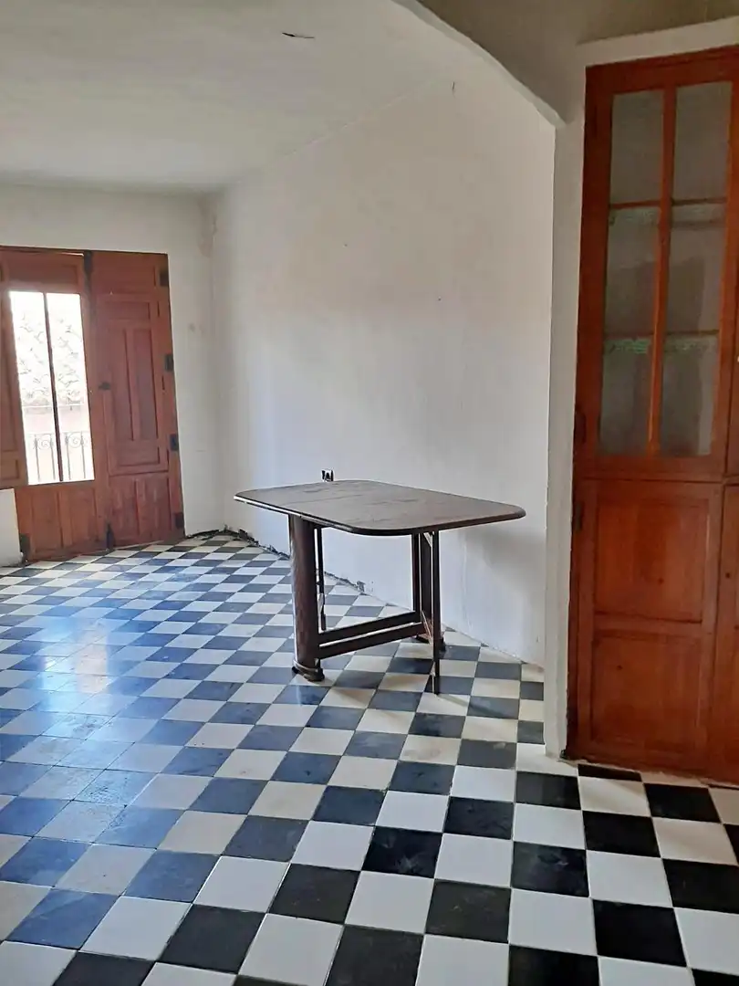 House for sale in Jijona / Xixona, imagen 4