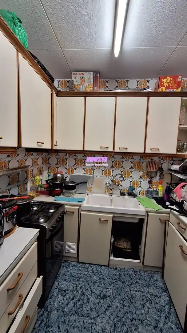 Wohnung zum Verkauf in Passeig SALUT, imagen 16