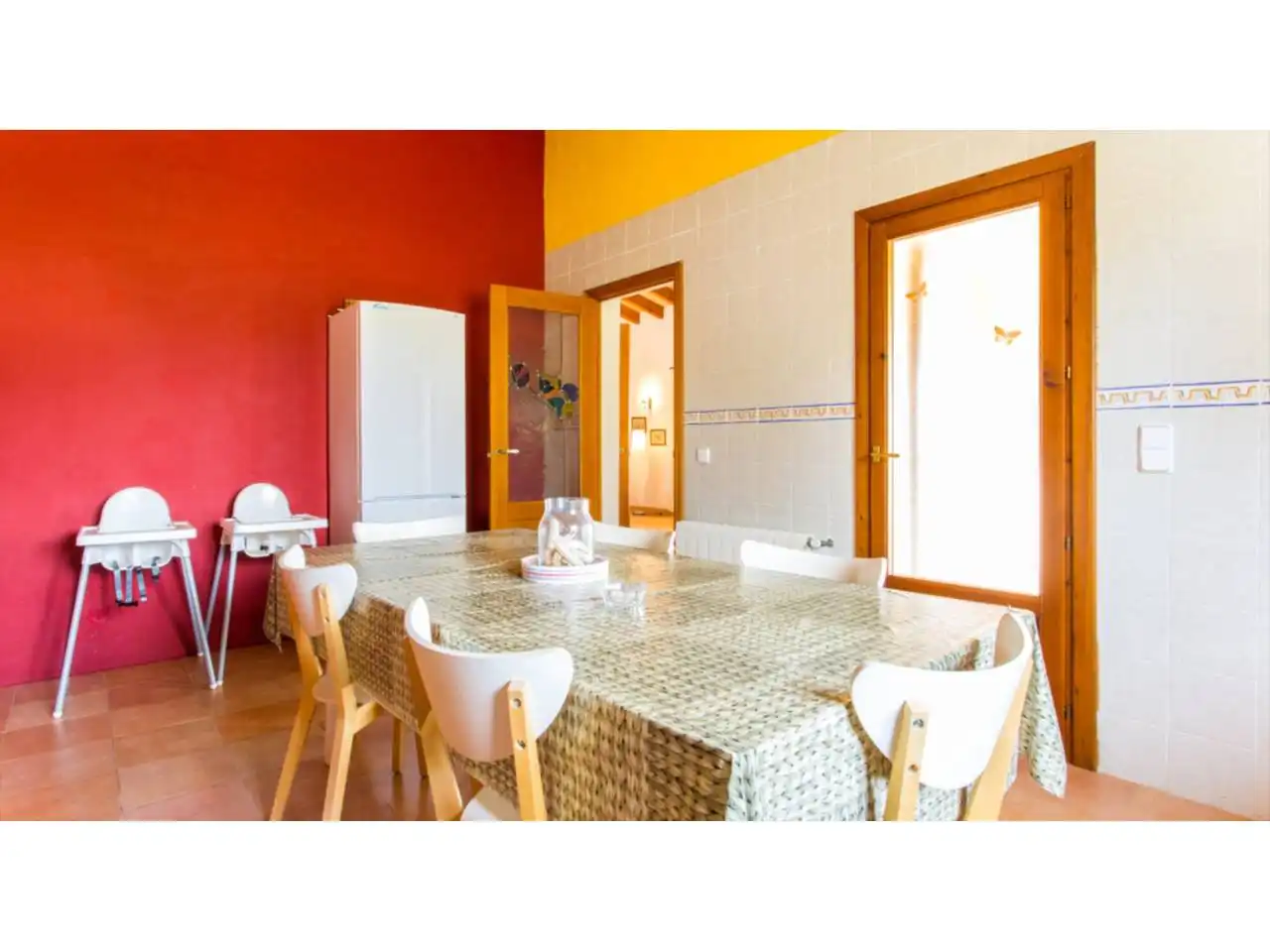 Maison rustique avec piscine à vendre à Son Servera Poble, imagen 17