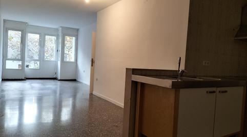 Foto 4 de Pis en venda a Principal, Centre Vila, Barcelona