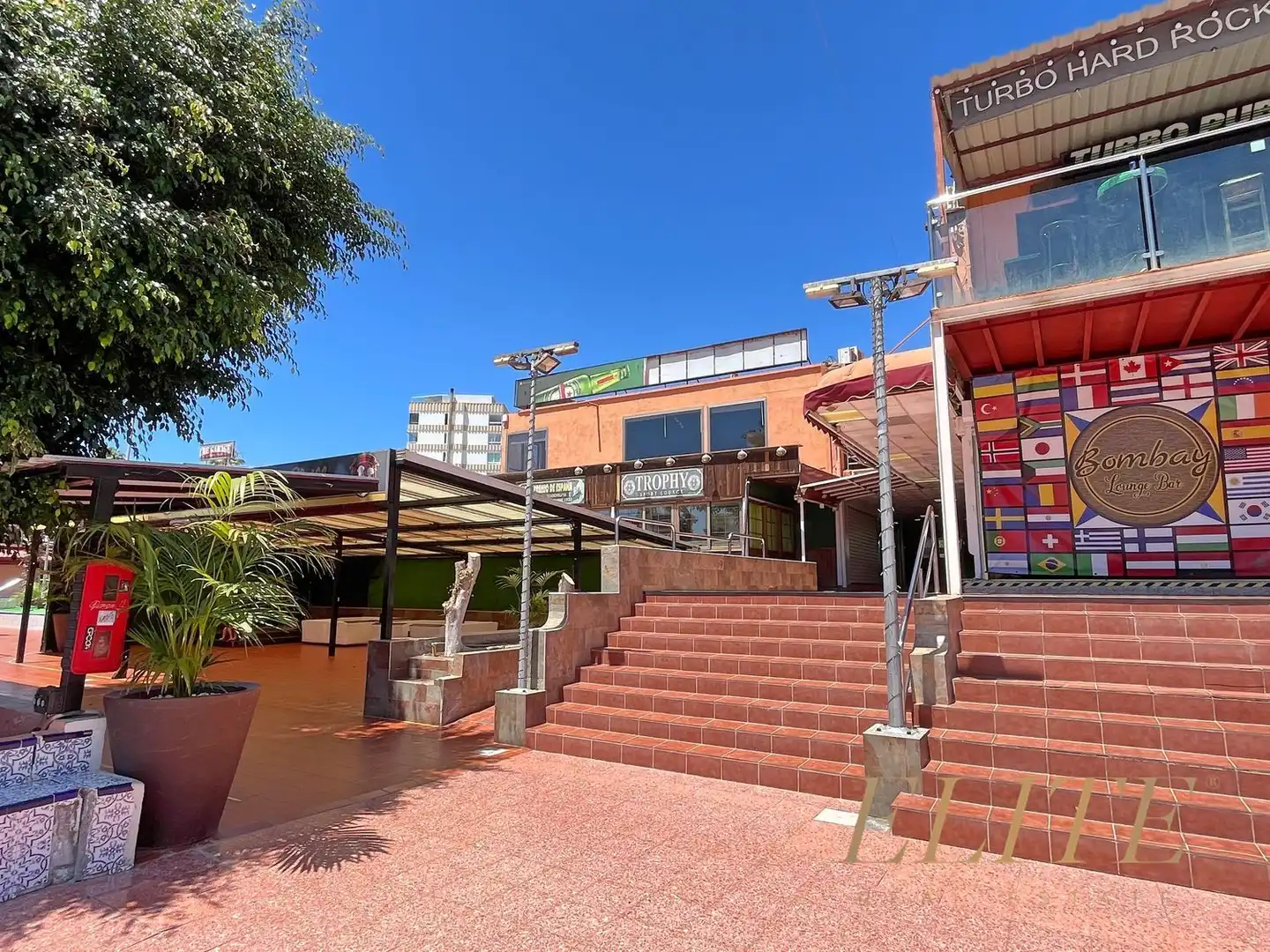 Gewerbefläche zum Verkauf in Avenida de Tenerife 0, imagen 27