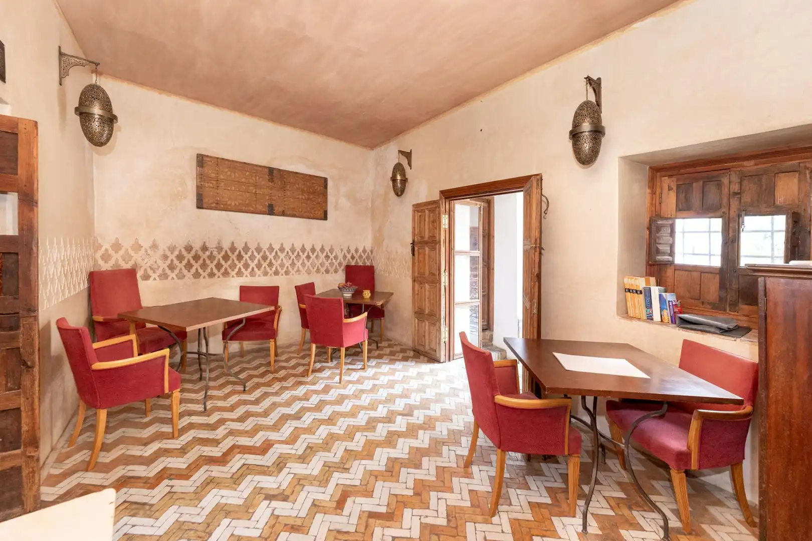 Résidentiel à vendre à Albaicín, imagen 10