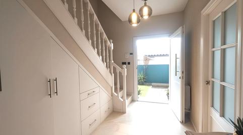 Foto 2 de Casa o chalet en venta en Don Álvaro, Badajoz