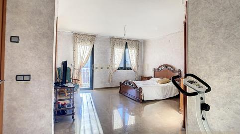 Foto 4 de Edifici en venda a Moscatel , 59, Arroyo de la Miel, Málaga