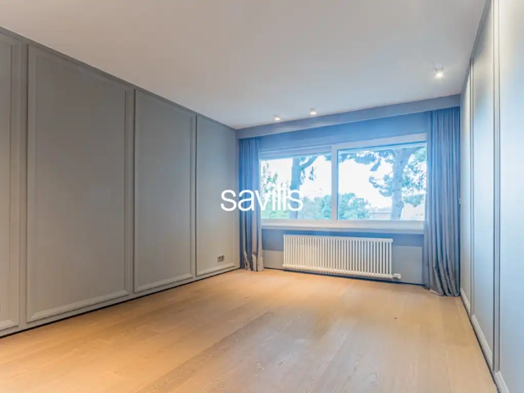 Appartement compact avec jardin à vendre à Les Corts, imagen 46