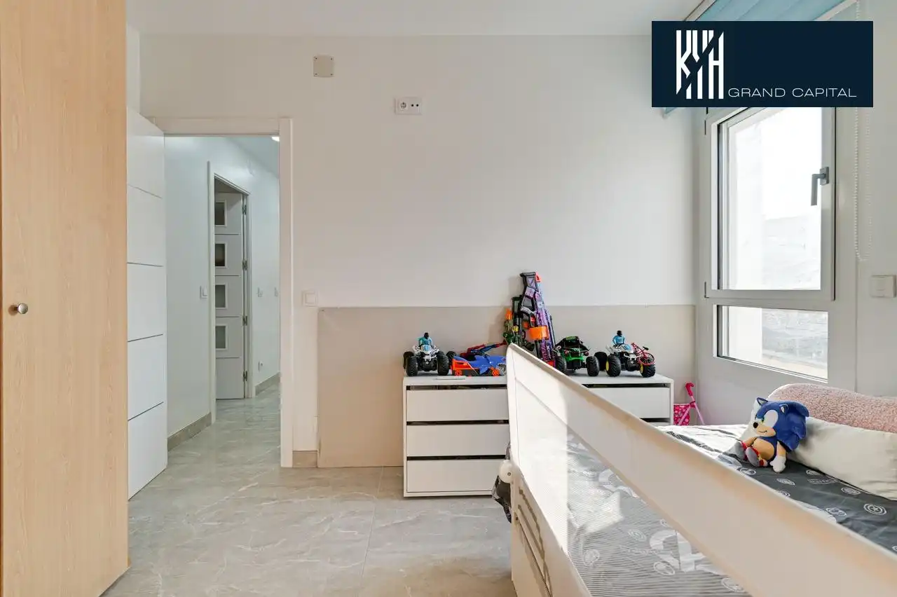 Attique à vendre à Calle RIMAU, imagen 22