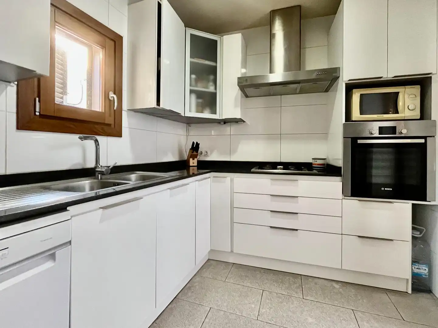 Maison avec terrasse à vendre à MOSSEN ALCOVER, imagen 9