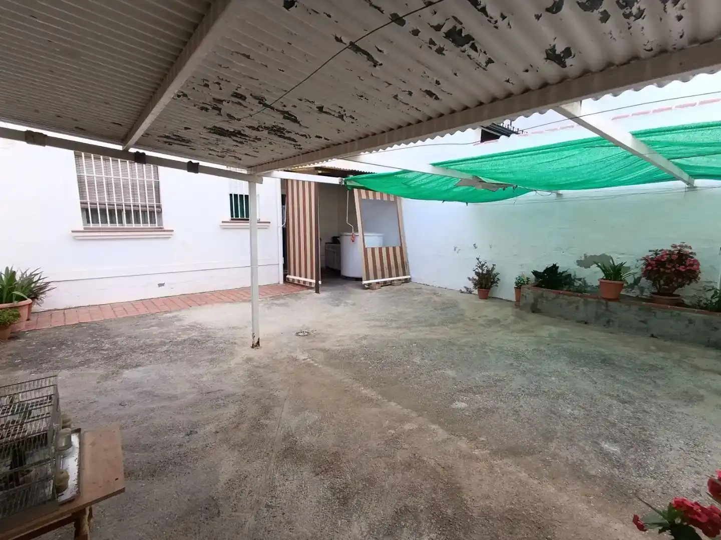 Casa o xalet en venda en Pizarra amb Aire condicionat