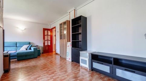 Foto 5 von Wohnung zum Verkauf in C. de Chile, V Centenario, Leganés