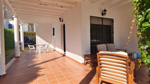 Photo 4 of House or chalet for sale in La Antilla, Huelva